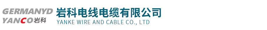 太阳集团tcy8722(中国)有限太阳集团tcy8722公司
